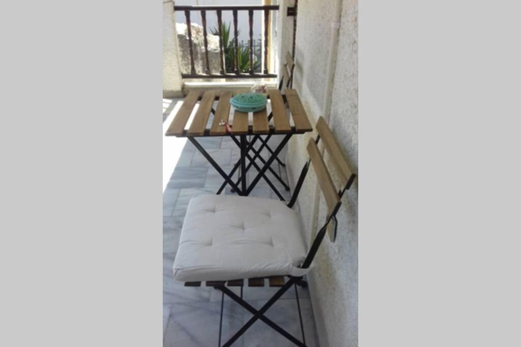 Plateia Apartments Agios Nikolaos  Eksteriør billede
